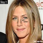 how to contour your nose How to Contour Your Nose