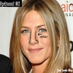 How To: Contour a Wide Nose