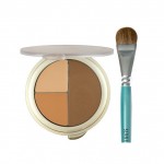 Senna Cosmetics Sculpting Kit: Perfect for Contouring