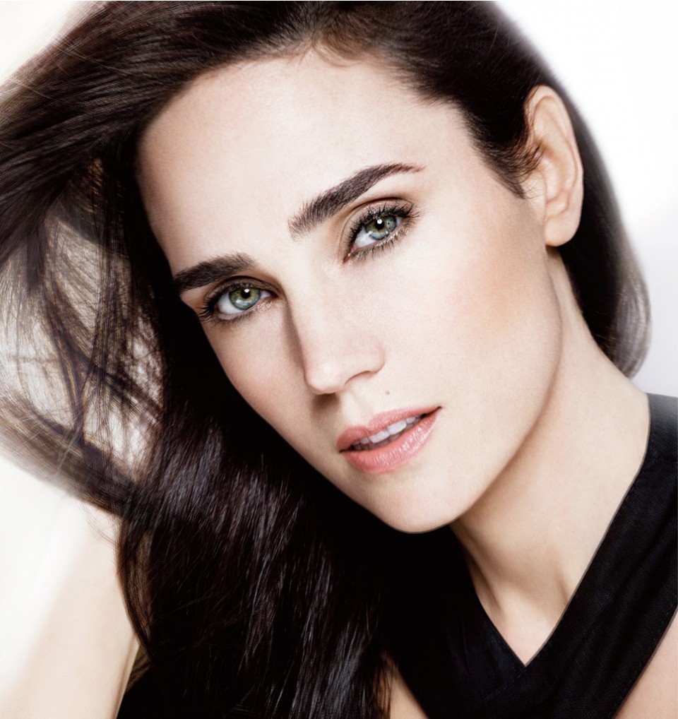 Jennifer Connelly 