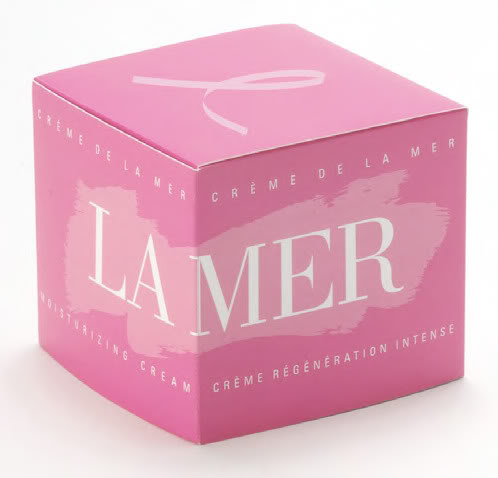 lamer-BCA 10 Beauty Products that Support Breast Cancer Awareness