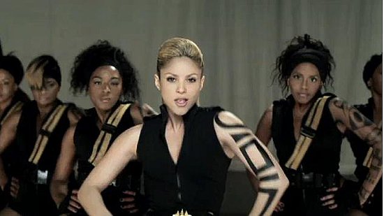 c34936812a7ce0ed_shakira4.preview