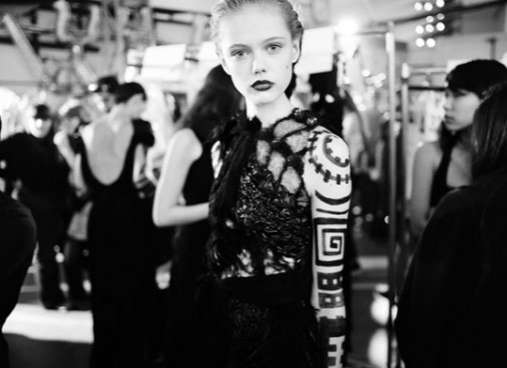 rodarte-spring-summer-2010