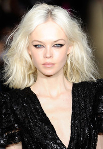 Jill+Stuart+Makeup 2010