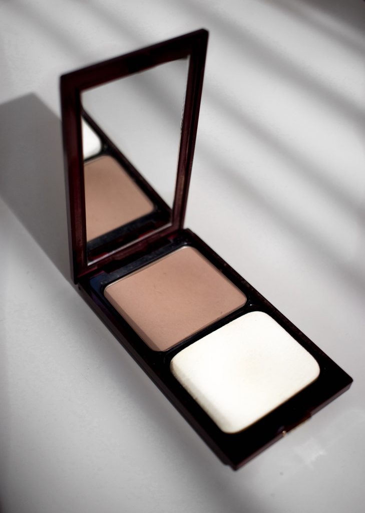 Kevyn Aucoin Sculpting Powder
