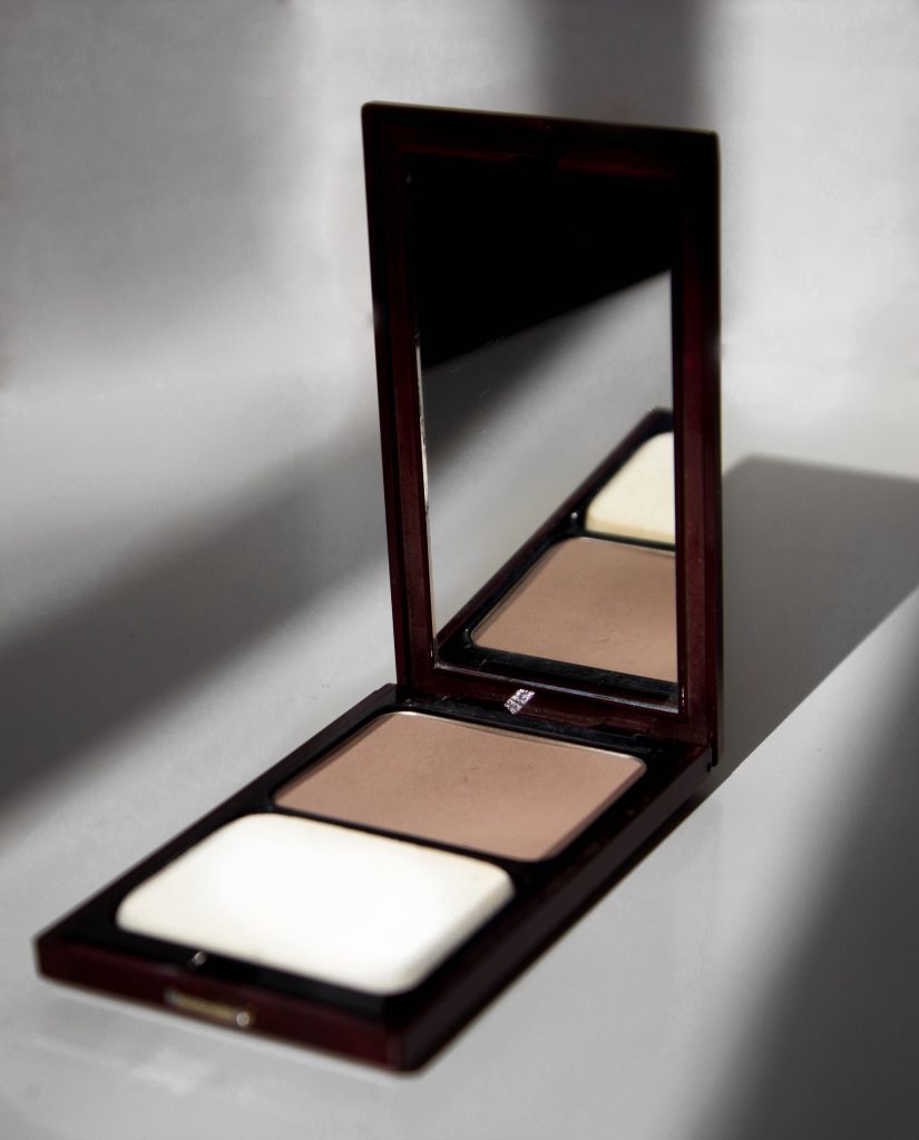 Kevyn Aucoin Contour Powder