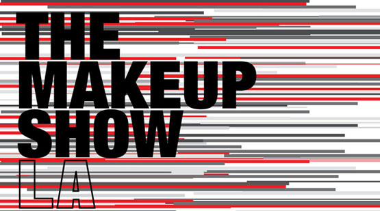 lines_LA 10 Things You Cannot Miss at The Makeup Show LA
