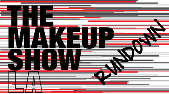 lines_LA The Makeup Show LA 2011 Recap