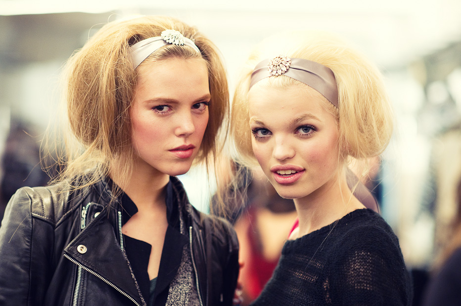 Oscar-de-la-Renta-Fall-2012 NYFW A/W 2012 – Part 3