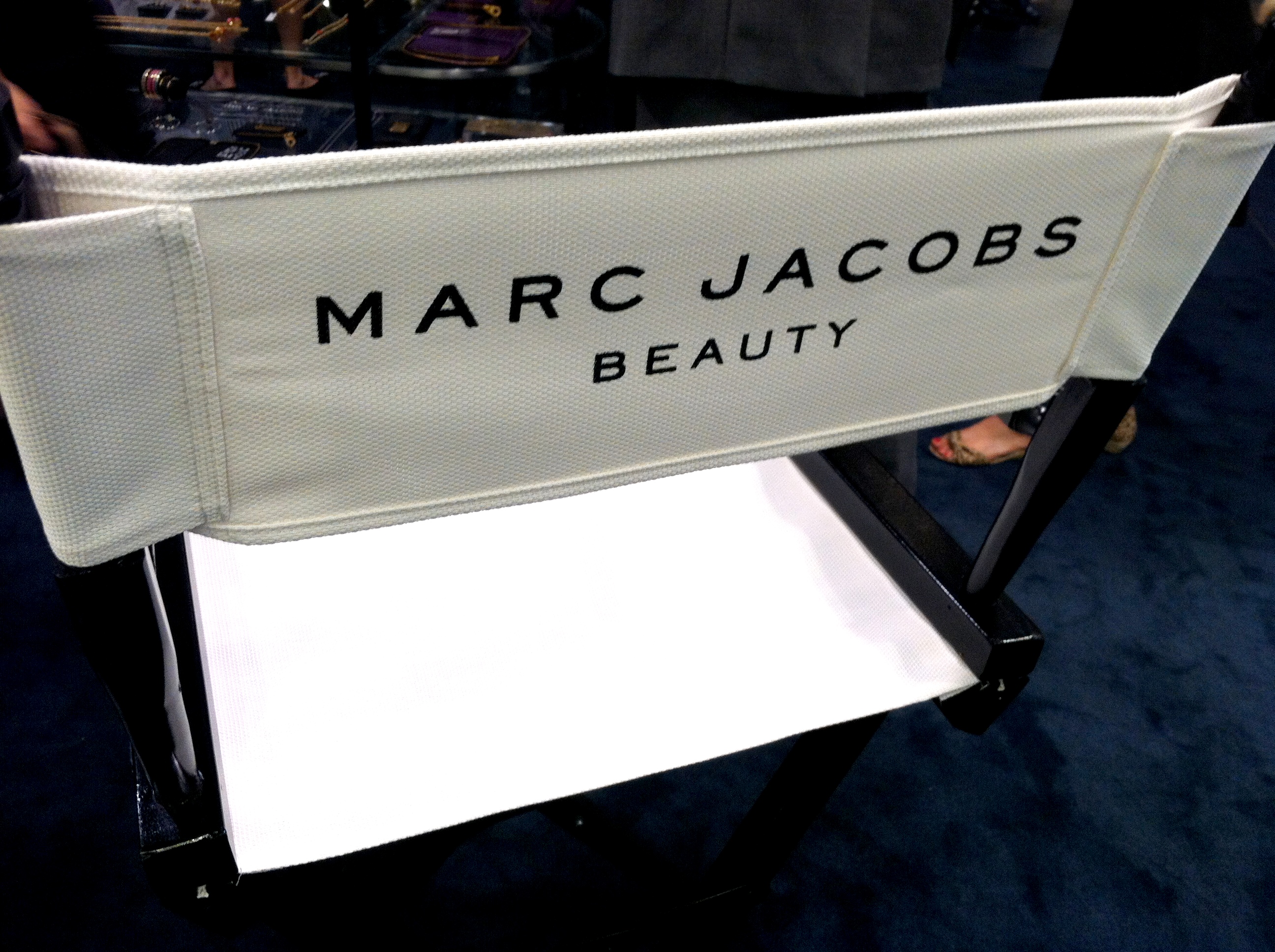 photo 3 Marc Jacobs Beauty – Vegas Launch Party