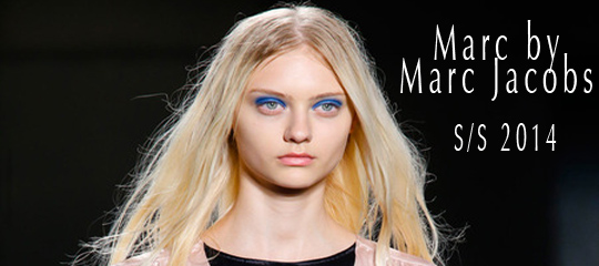 MarcbyMarcJacobs2014