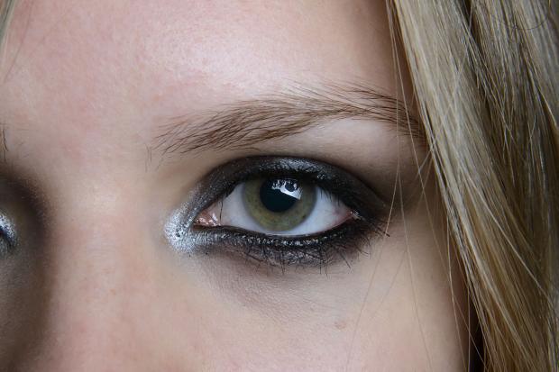 jill-stuart-beauty-spring-summer-2014-nyfw8 Jill Stuart S/S 2014