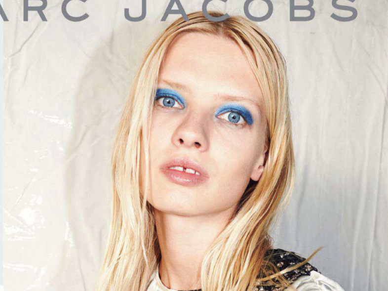 marc-by-marc-jacobs Marc by Marc Jacobs S/S 2014