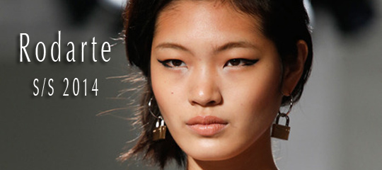 rodarte2014