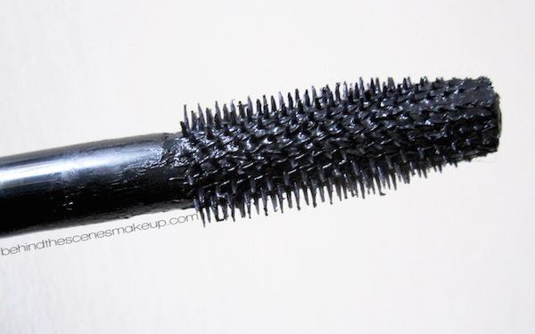Covergirl LashBlast Wand