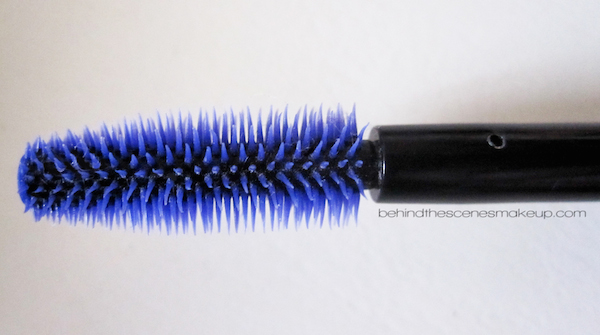 LashBlast Fusion Wand