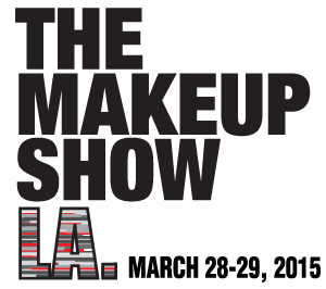 TMSLA2015