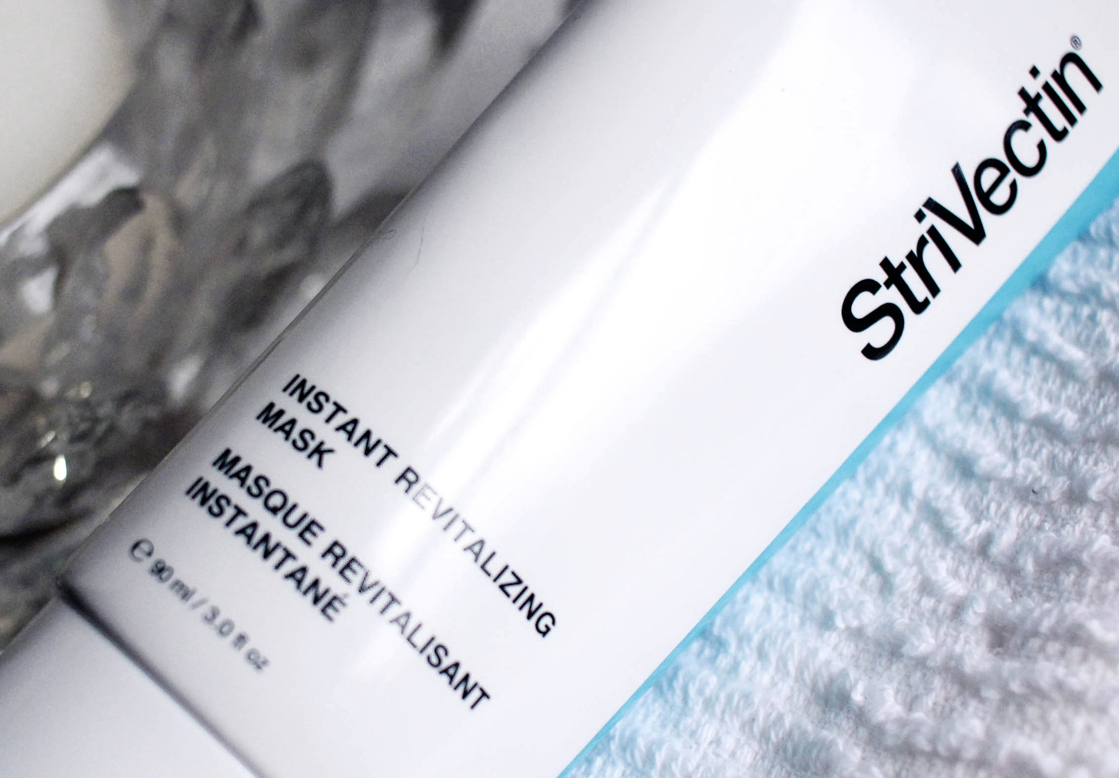 IMG_5986 Review: StriVectin Instant Revitalizing Mask
