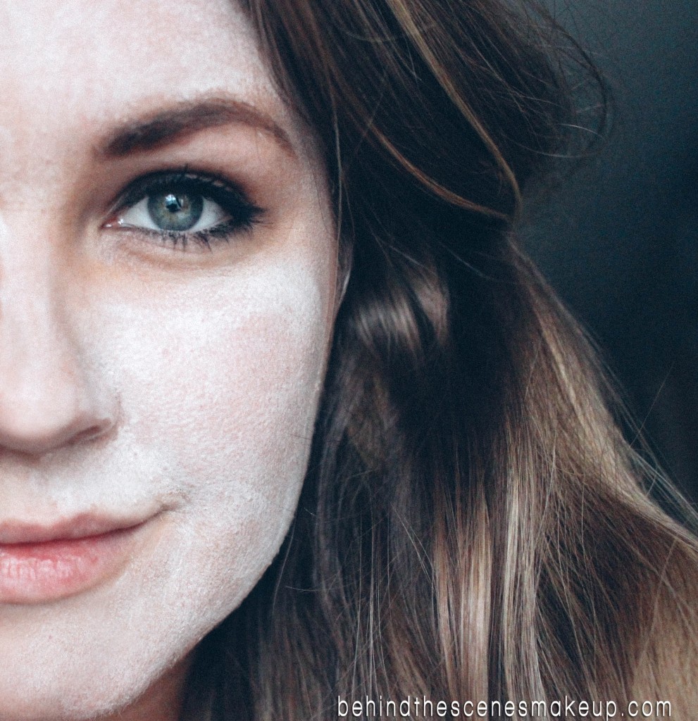 Strivectin Mask Review