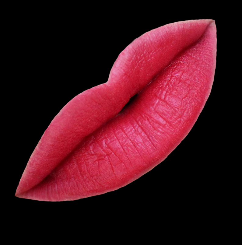 Youngblood Intimatte Mineral Lipstick - Sinful
