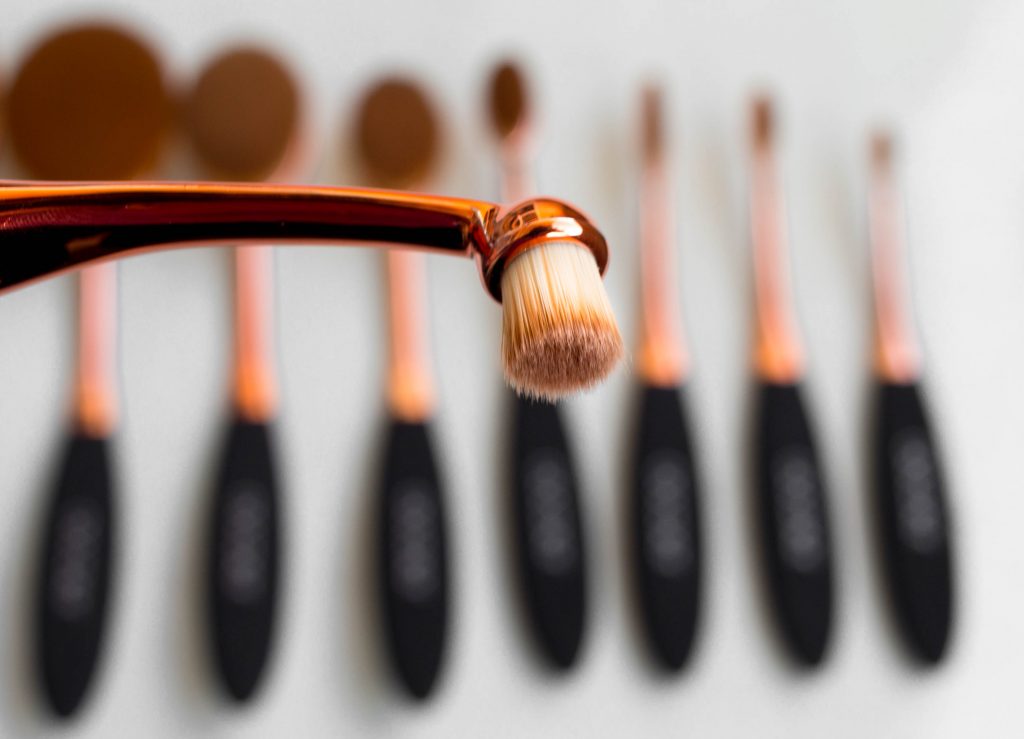 Artis Smoke Circle Dupe 