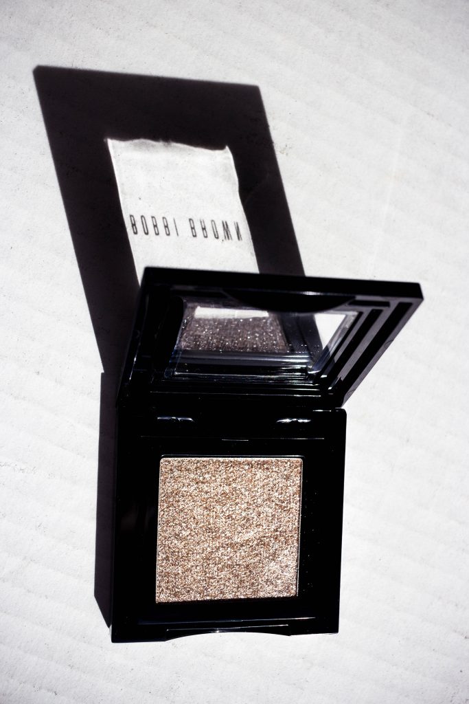 Bobbi Brown Sparkle Eyeshadow