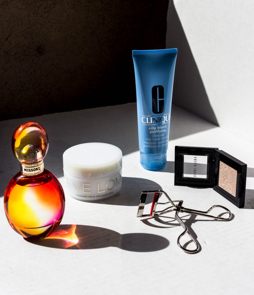 Bloomingdales Bonus Box