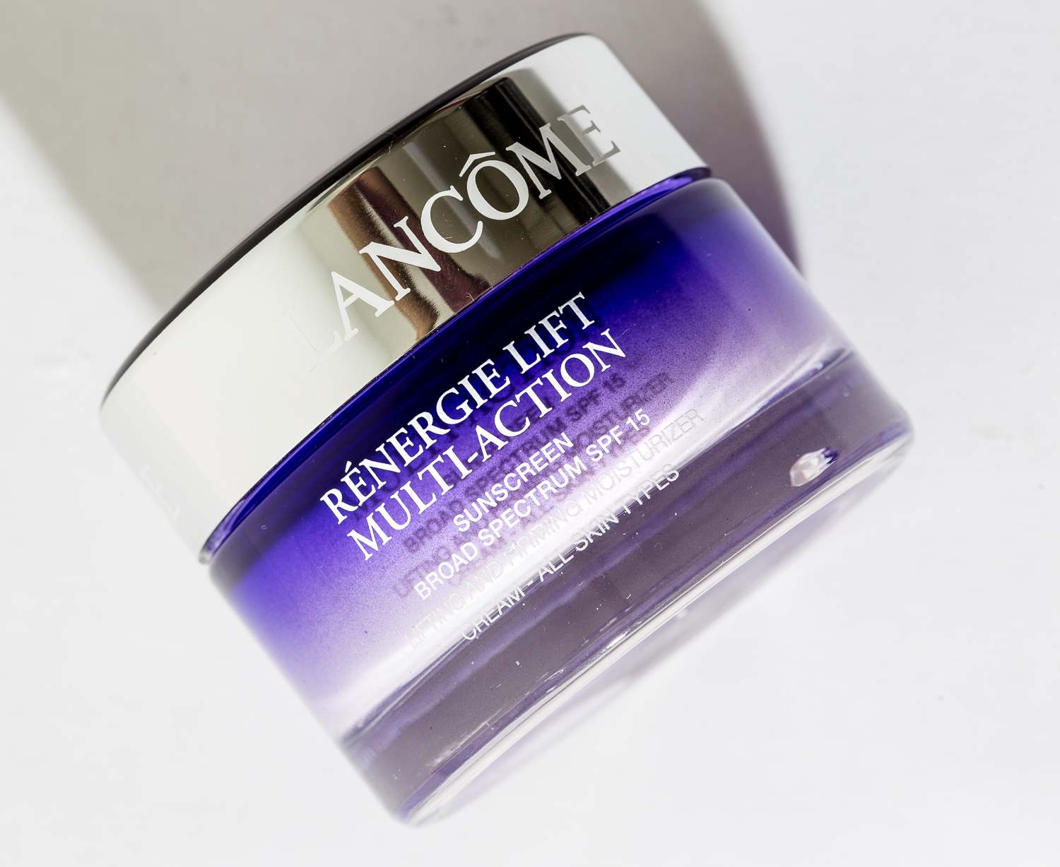 The Best Products // 4 Bestsellers To Check Out