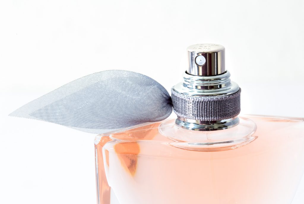 La Vie Est Belle Perfume by Lancome