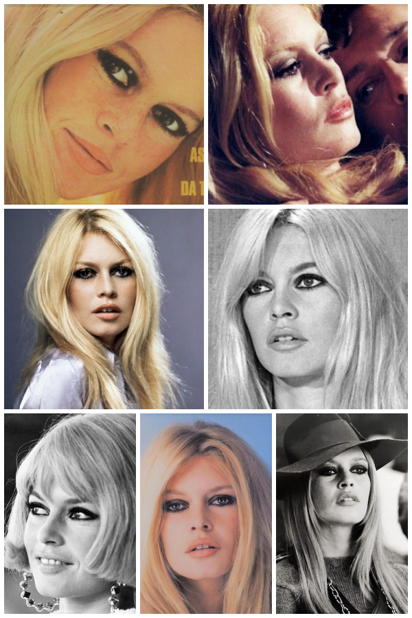 How To Do Brigitte Bardot Eye Makeup Saubhaya Makeup How To Do Brigitte Bardot Eye Makeup Saubhaya Makeup