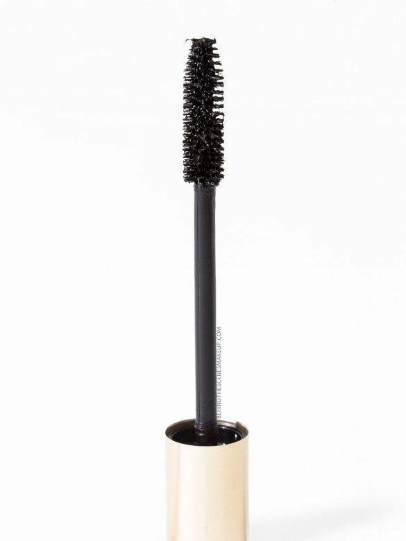 L'Oreal Voluminous Mascara Review // The Drugstore Mascara Pros Love