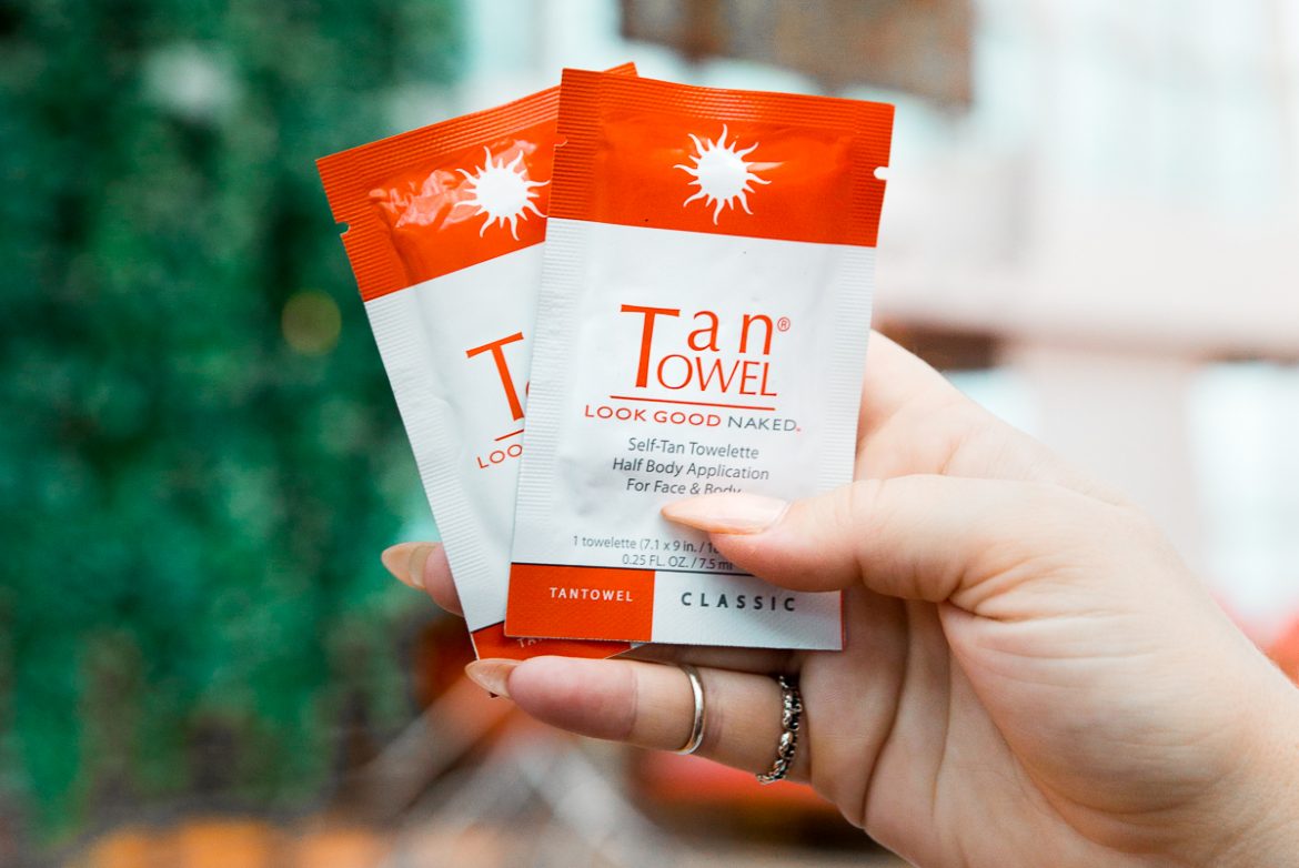 Tan-Towels-Review-1-2 Tan Towels